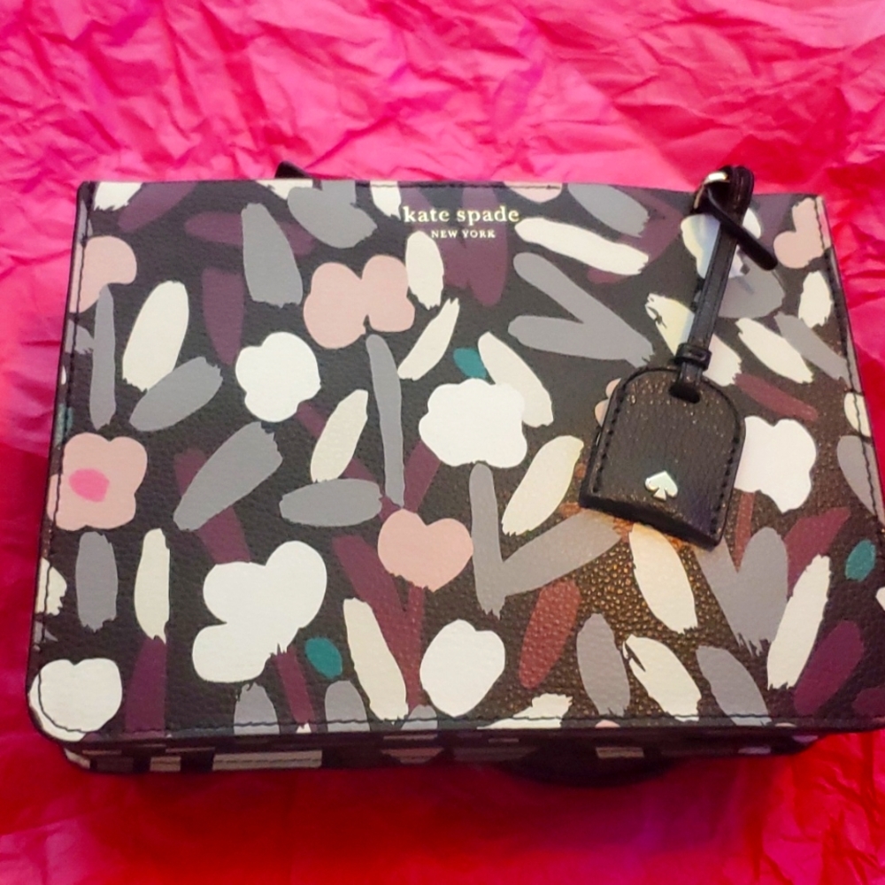 Kate spade  purse